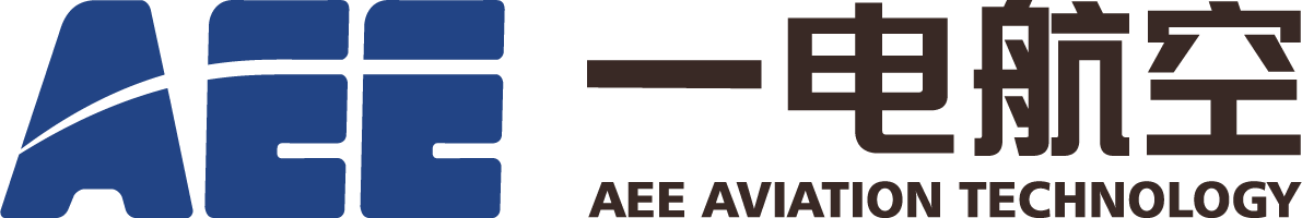 AEE一電航空官網-全球領先的多旋翼無人機系統制造商(shāng)